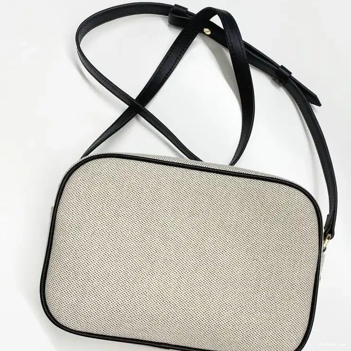 Brother sam Bag 20GV11144 Givenchy 0809